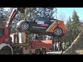 Rebenland rallye 2019 rallyfeelinghu