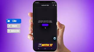 Create Free Virtual Android Device 2026 | Cloud Phone No Verification screenshot 5
