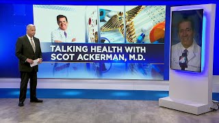 Cancer Screenings