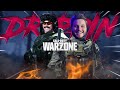 The Greatest Duo In Warzone!