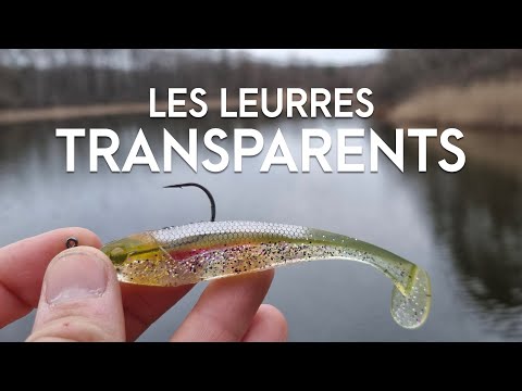 Vidéo: Simple sous-verres à motifs de bricolage à l'aide de résine