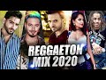 Top Latino Songs 2020 💖 Spanish Songs 2020  💖 Latin Music 2020  Pop &amp; Reggaeton Latino Music 2020