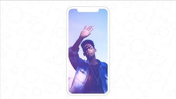 Using Funimate transitions for cool fan edits