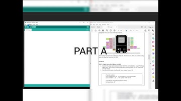 SENSOR APPLICATION AND ACTUATORS - INTERNET BASED CONTROLLER (PW2)