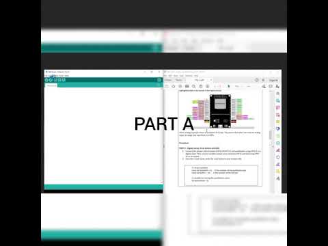 SENSOR APPLICATION AND ACTUATORS - INTERNET BASED CONTROLLER (PW2)