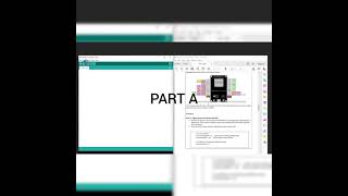 SENSOR APPLICATION AND ACTUATORS - INTERNET BASED CONTROLLER (PW2) Profile