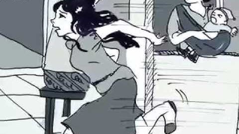 TEASER HILIWIR ANIMATIC VERSION SUNDA