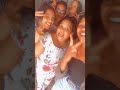 Abana Baryoshya Inzoga Bakaguha Igituba 