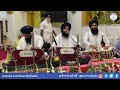 Sajjan Mere Rangle - Bhai Simarpreet Singh Ji (Hazoori Ragi Sri Darbar Sahib, Amritsar) Mp3 Song
