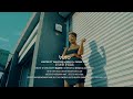Junter Ft WalyCris X Mellz X Papah Juxy Vuto Dir By Kante Official Video