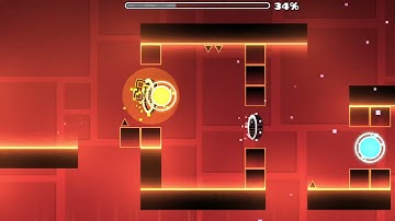 My part in Drop Bombs | Hosted by Team Quan