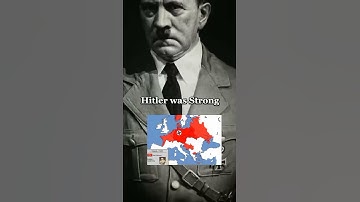Thumbnail of The man who defeated Adolf Hitler | Joseph Stalin | ww2