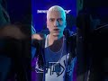 Fortnite Eminem Trailer