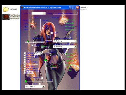 wowemuhacker 2.4.3