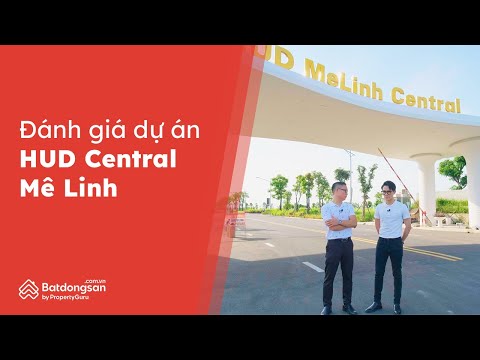 Video: Nhà đầu tư mua nhà HUD như thế nào?