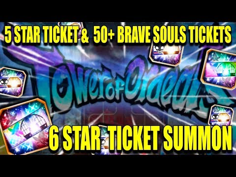 Roblox Hunter X Hunter Id Level Hack Doovi - 