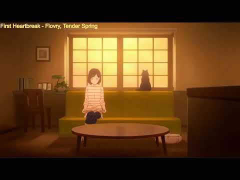 lofi hip hop radio - beats to relax/study to