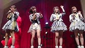 Nmb48 藤江チームm ジュースじゃんけん 15 05 26 Youtube Nmb48 藤江チームm ジュースじゃんけん 15 05 26 Youtube