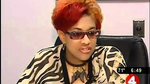 Team forfeits game over poor grades