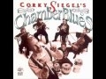 Corky Siegel - Filisko's Dream [Chamber Blues 1994]