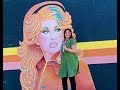 Lena Adams Music cover “Blue” by LeAnn Rimes