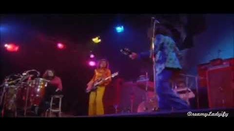 Thumbnail of Baby Strange - Marc Bolan and T. Rex