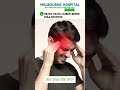 Expert de-addiction treatment #melbournehospitalbathinda