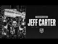 Thank You Jeff Carter