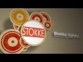 Советы при покупке Stokke Xplory (б/у)