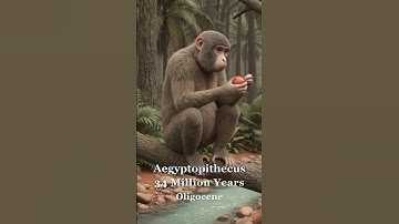 Deze hele video is 100% geautomatiseerd met N8N! 🤯