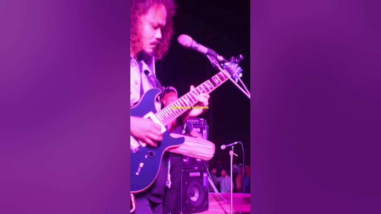 Rippeng, Garo musical band, 🎸#Da'suraka #guitar #short #shortsfeed Rippeng, Garo musical band, 🎸#Da'suraka #guitar #short #shortsfeed