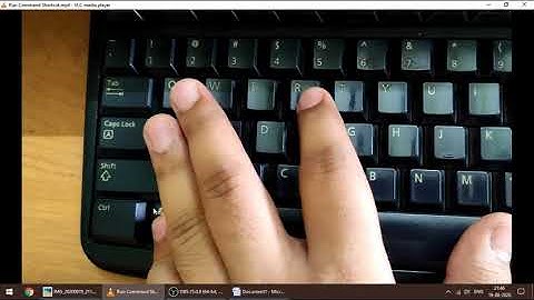 Class 4 - Computer, Activity 1