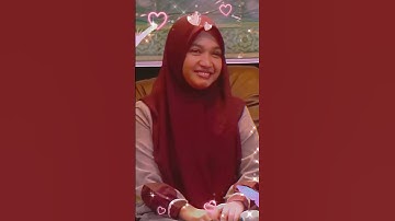 Masya Allah, Cantik Gemesin Ning Umi Laila Salting digodain jamaah #ningumilailasalting