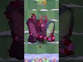 PvZ 2 - Gargantuar Zombie Vs Gargantuar Zombie - P867