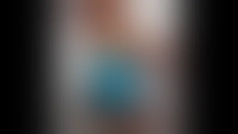 Brenda Acevedo
