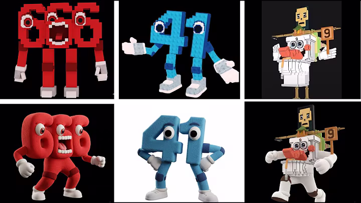 ALL NEW Italian Brainrot vs Roblox Steal a brainrot animals!- Try Not to Fail! 😂