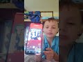 30 червня 2025 р.