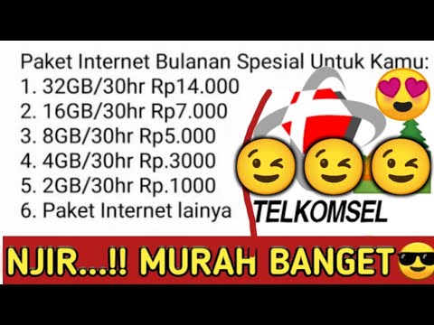 paket-super-murah-telkomsel-||-kode-dial-murah-telkomsel-spesial-bulan-ramadhan-terbaru-2023