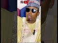 Tunda Munafukan Siyasa Sun Fara Shigowa Harkar Dole Mu Yiwa Tufkar Hanci ãèanãÖuda K Dan Uwa Rano Tunda Munafukan Siyasa Sun Fara Shigowa Harkar Dole Mu Yiwa Tufkar Hanci ãèanãÖuda K Dan Uwa Rano