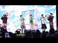 GELBOYS เลิกกั๊กแล้วรักก่อน [Camera 2] 20Jul26 | AmyExxon