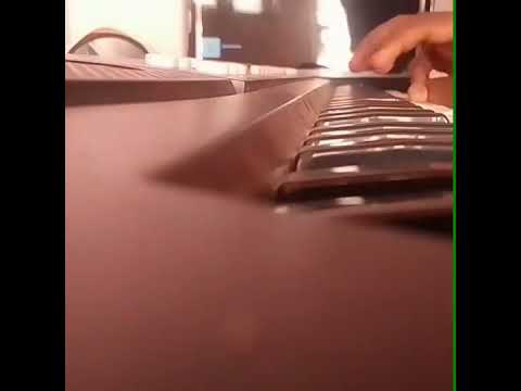 Zara Zara Piano Cover – Rehnaa Hai Terre Dil Mein (2001) | Harris Jayaraj |   #musiclovers #piano