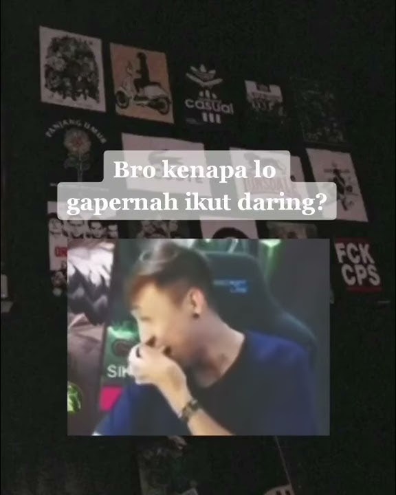 STATUS WA LORD BKENT AKU KAN BODOH XIXI :V