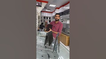 Dell 7390 Core i5 8th Gen X360| Unleashing Versatility with 8GB RAM & 256GB SSD!+971-506307876 #uae