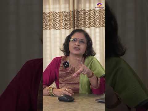 D9 में सूर्य और शनि 🔥 सुख या जिम्मेदारी? | नवांश कुंडली के रहस्य