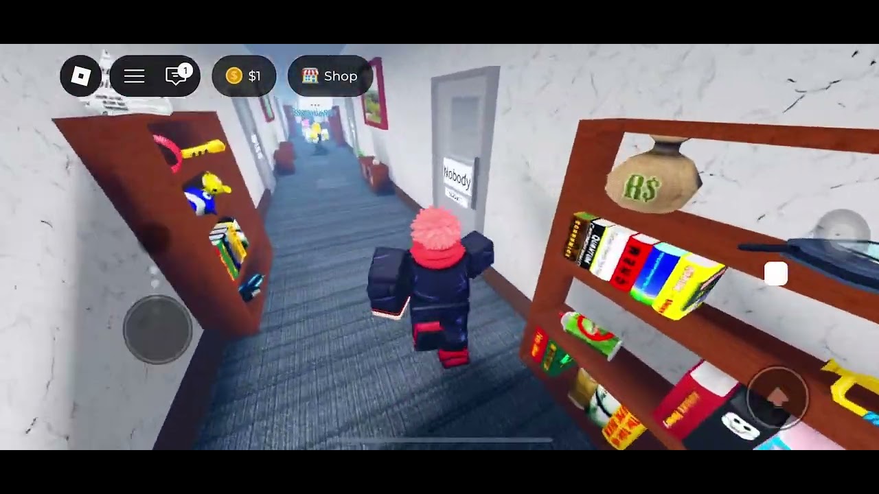 never going to the doctors office again 