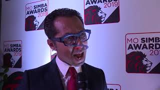 Mohamed Dewji Afunguka Mipango Ya Usajili Ndani Ya Simba Azungumzia Ishu Ya Ibrahim Ajibu