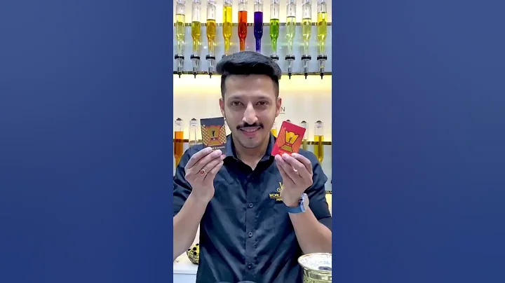 Arabic Oud and Incense Burner