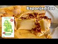 TAMALES DE MASECA EN ADOBO,POROSITOS receta fácil!!