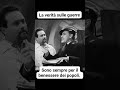 TOTÒ:LA VERITÀ SULLA GUERRA#shortvideo#short#foryou#viral#like