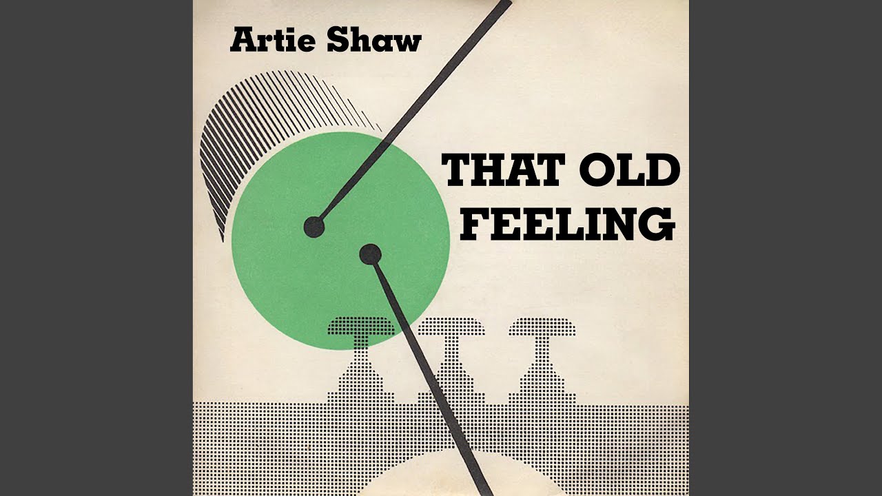Watch That Old Feeling on YouTube Watch That Old Feeling on YouTube